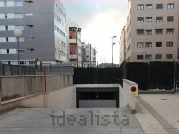 Piso en Calle del monasterio de santo domingo de silos, 7, Girón - Villa del Prado, Girón - Villa del Prado - Foto 5