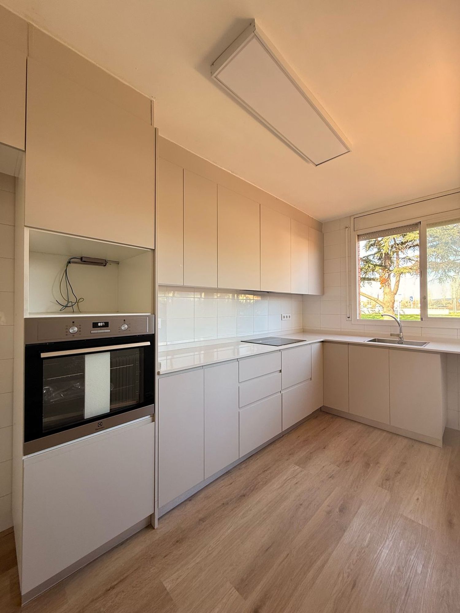 Chalet adosado en avenida de Fibracolor, 31 - Foto 6