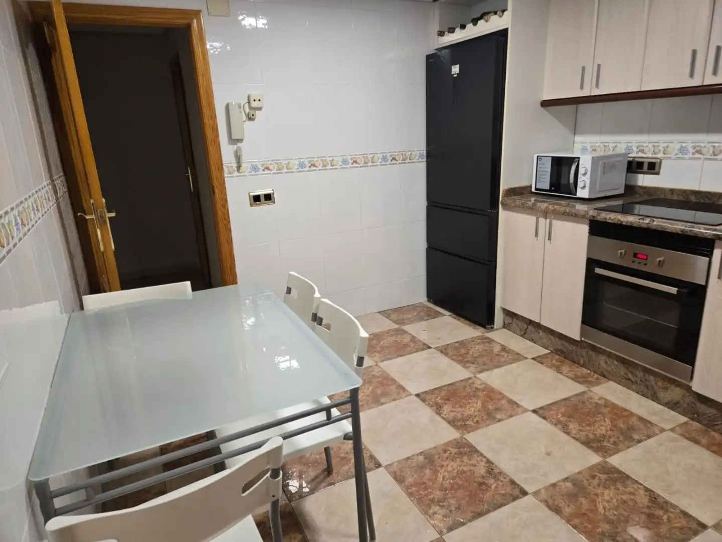 Piso en Elche / Elx - Foto 15