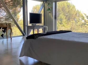 Chalet en Las Rozas de Madrid - Foto 9