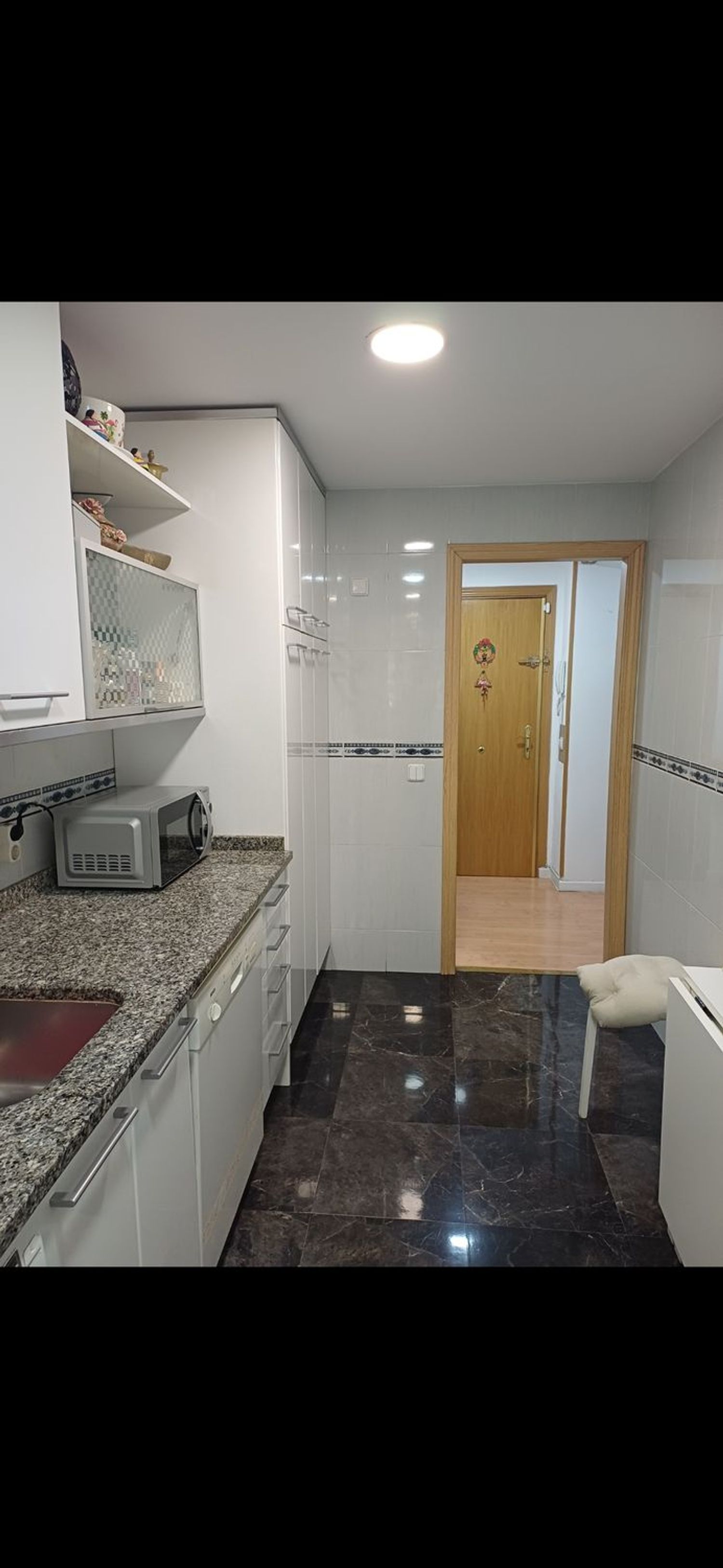 Piso en Avenida de Abrantes, 66, Abrantes - Foto 10