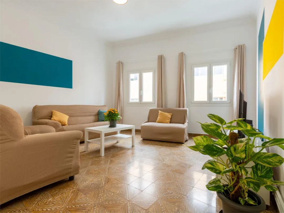 Piso en  Calle Pamochamoso 60 - Foto 47