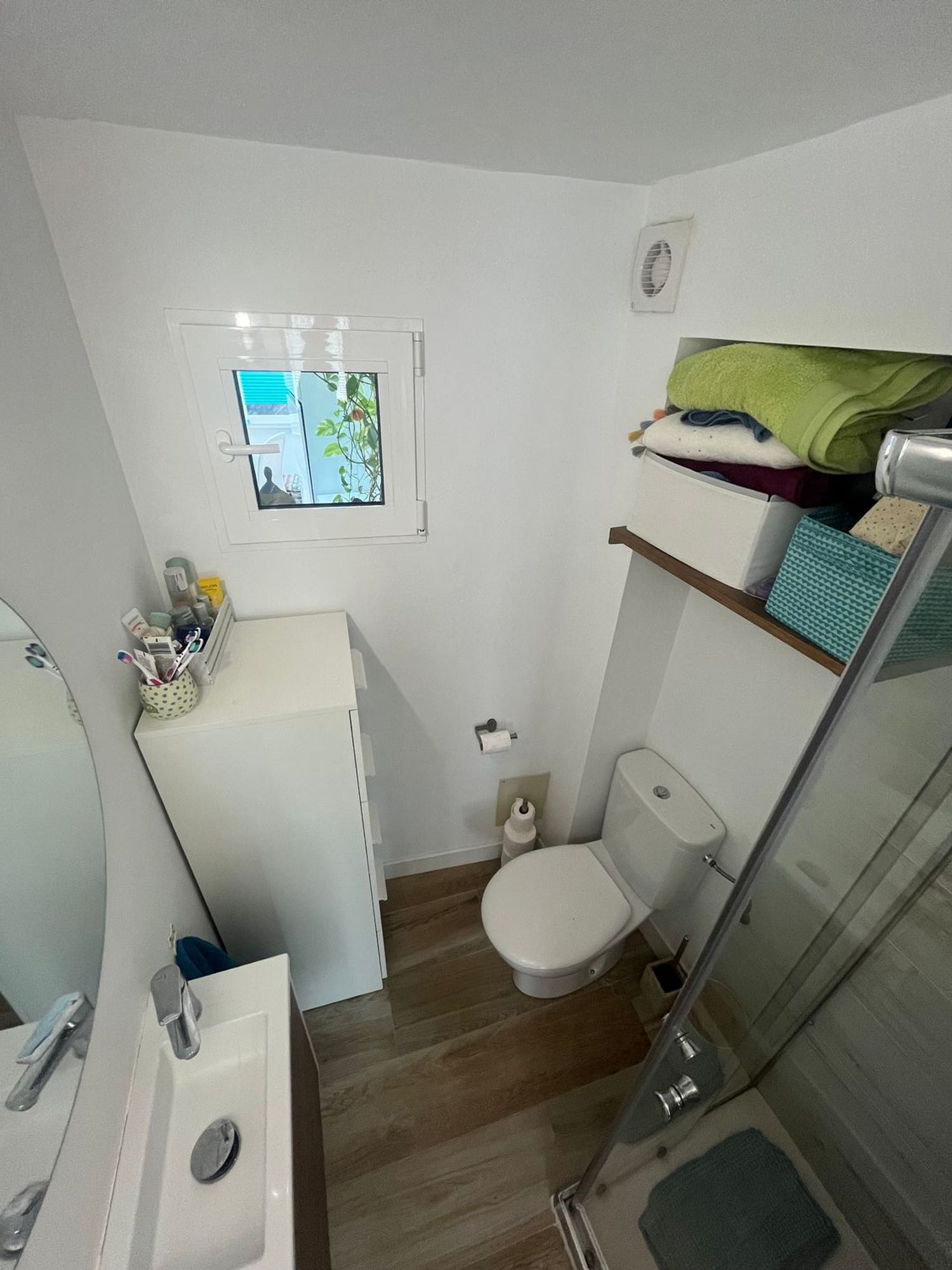 Chalet adosado en Calle mar Caribe, 10, Palmanova, Palmanova - Foto 9