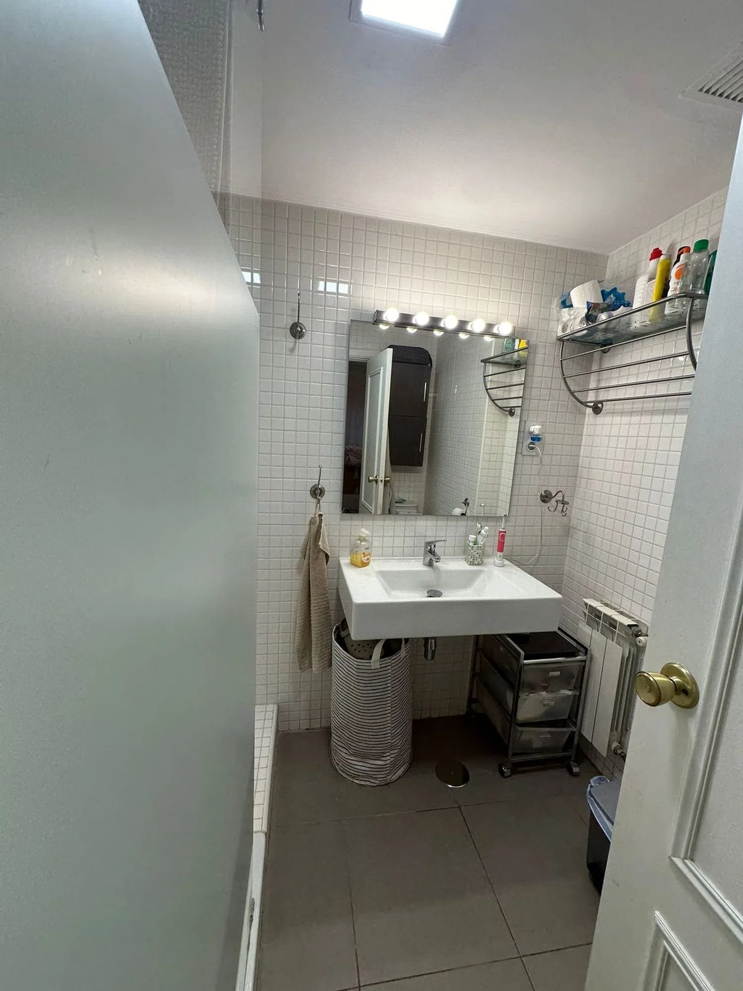 Piso en calle Maestro Lecuona, 9 - Foto 16