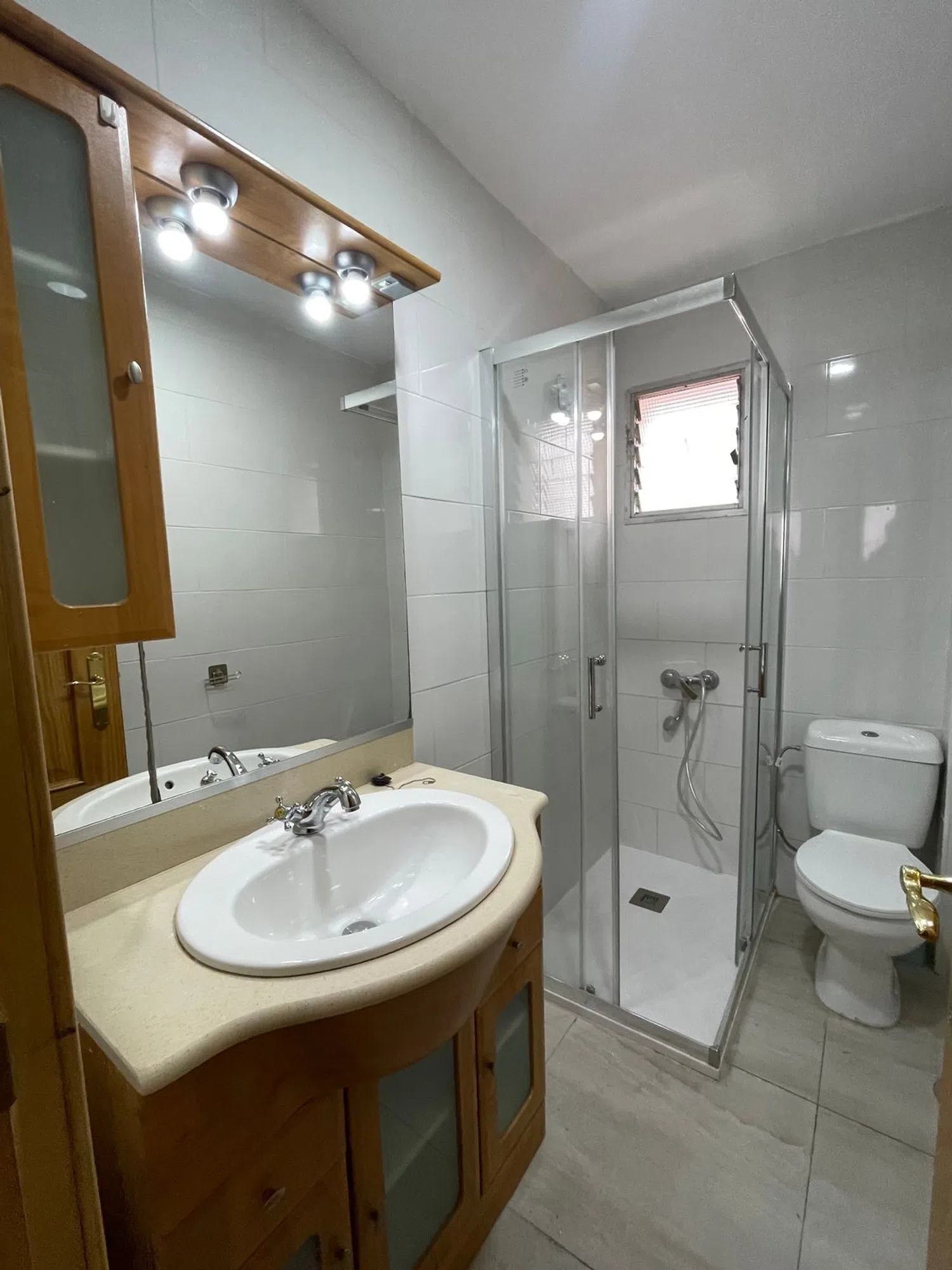 Piso en calle Gorrión, 1 - Foto 6