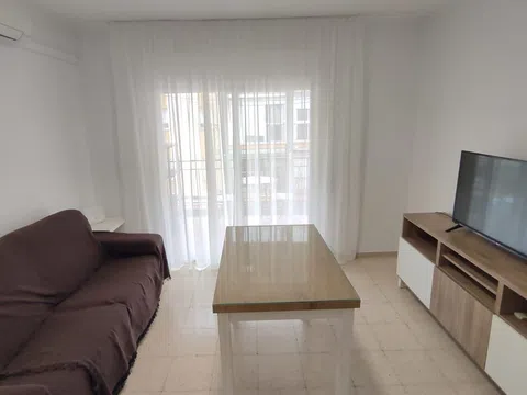Piso en calle Rubí, 4