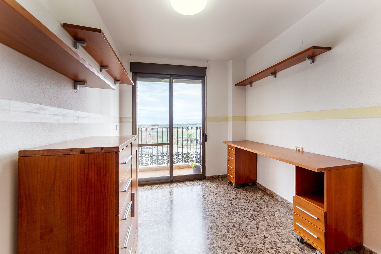 Piso en calle de Carmen Estellés, 10 - Foto 18