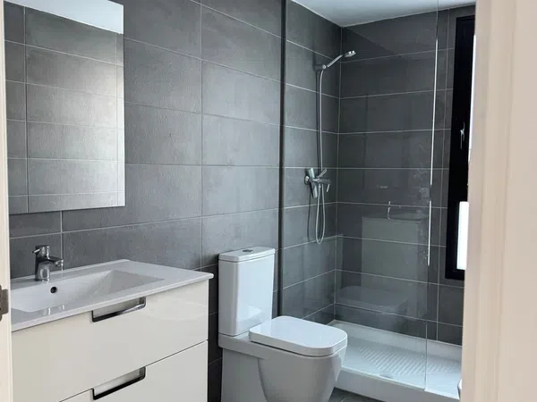 Piso en avenida del Comtat de Fabraquer, 158 - Foto 33