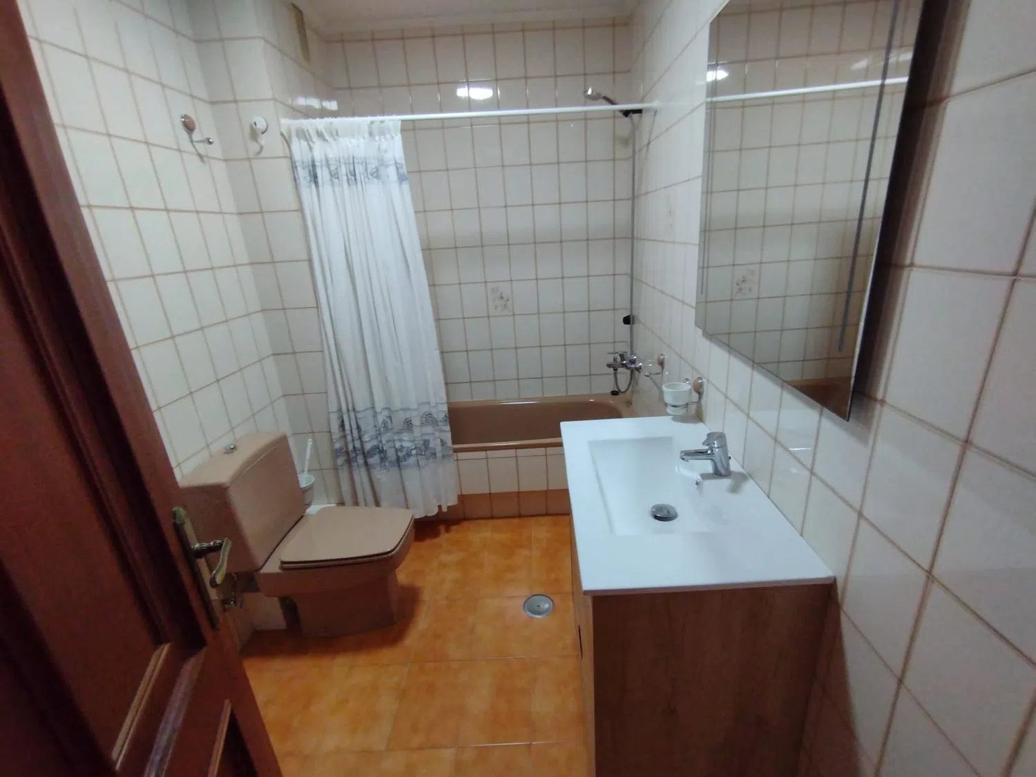 Piso - Foto 12