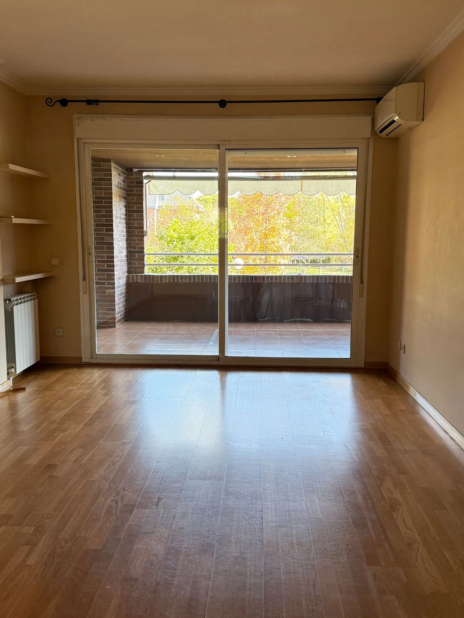 Piso en calle Isaac Albéniz, 19 - Foto 30