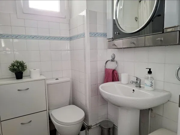 Piso en Calle das Dalias, 6, Someso - Matogrande, Someso - Matogrande - Foto 10