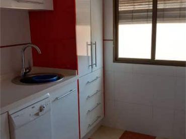 Chalet en Electromecánicas - Foto 8