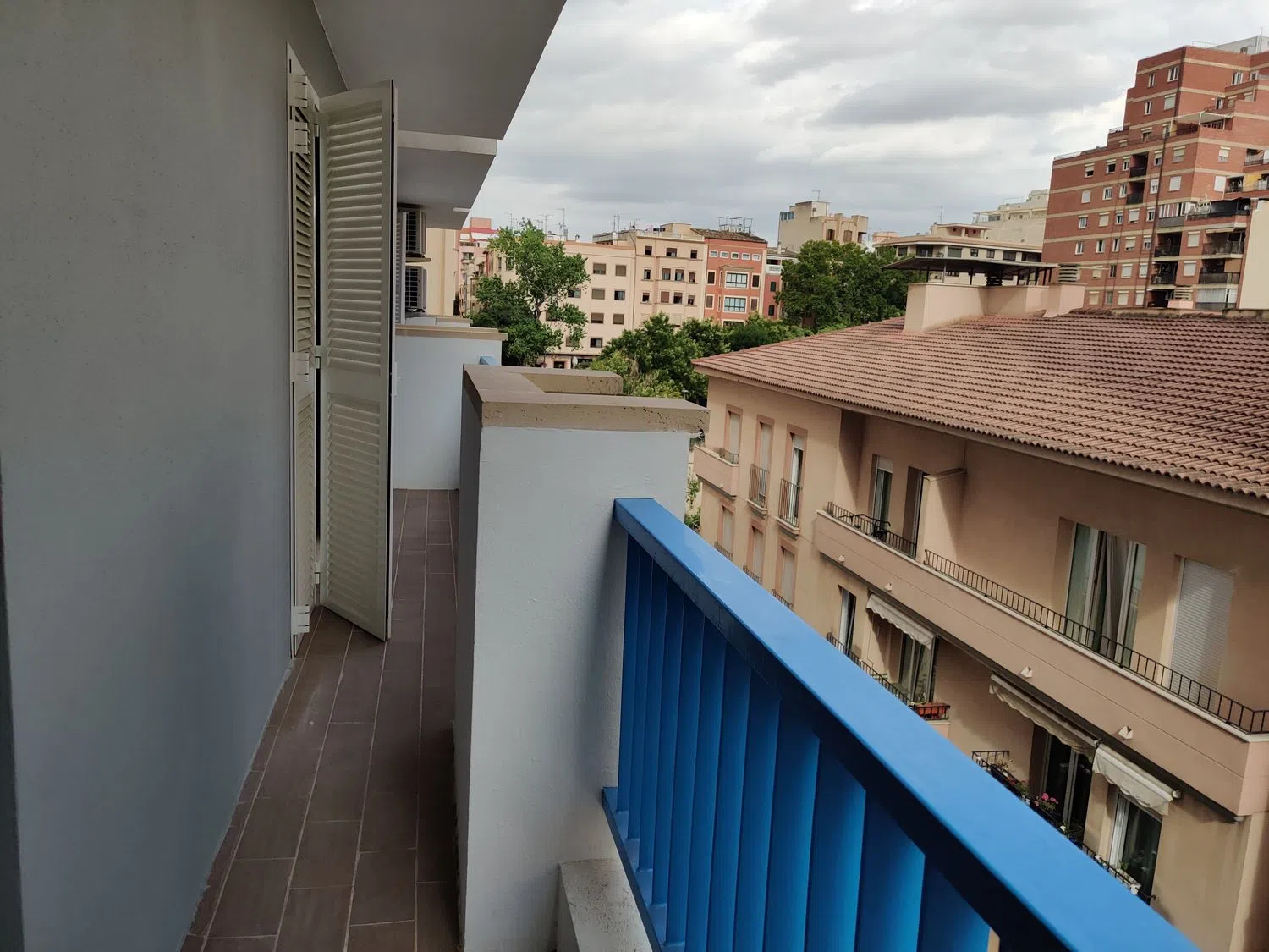 Piso en calle del Pare Antoni Tauler, 8 - Foto 4