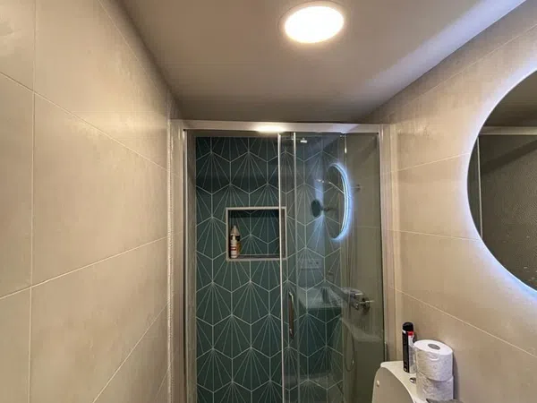 Casa de pueblo en Calle Fondo, 37 - Foto 4