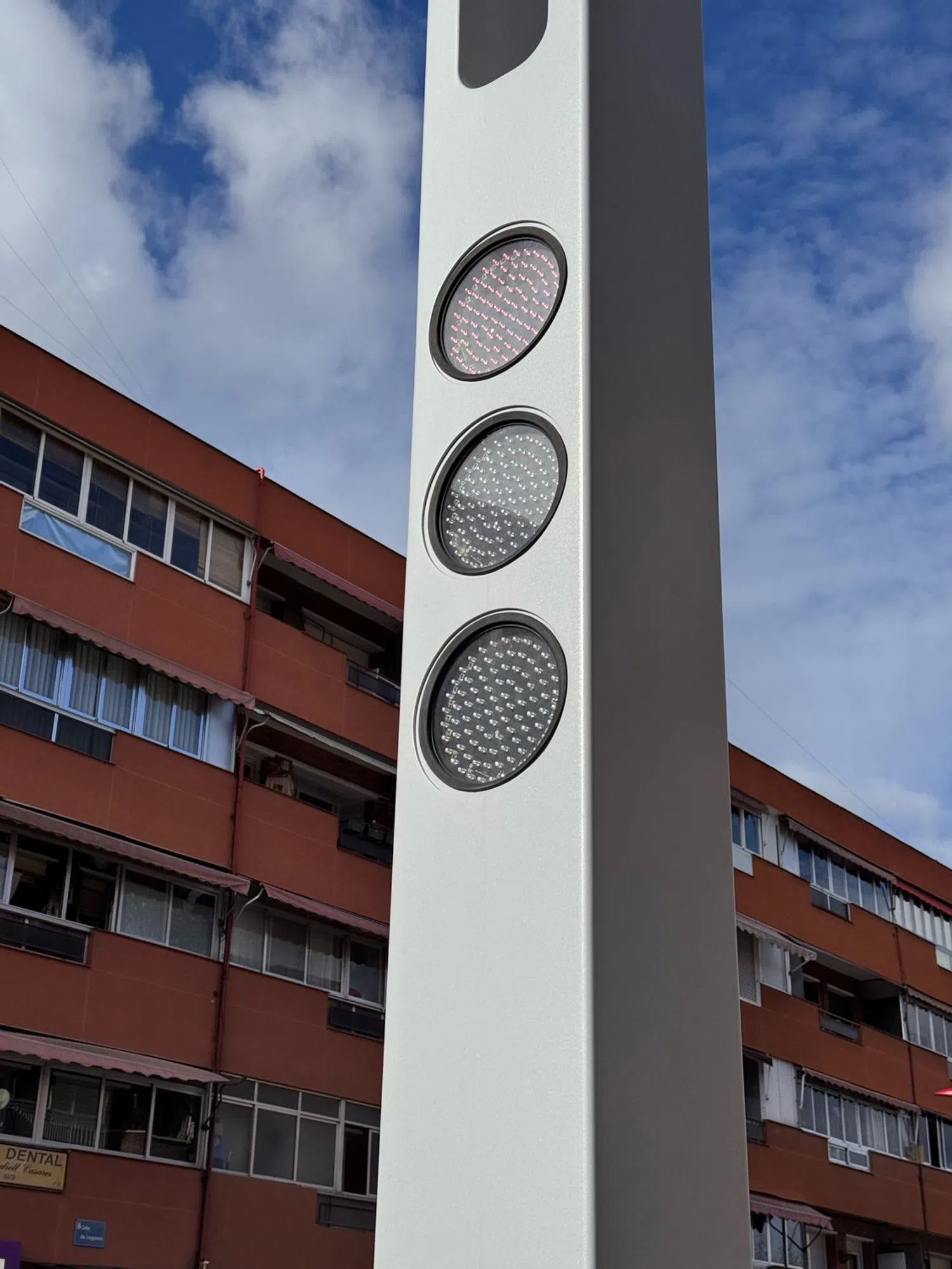 Piso en calle de Leganés, 24 - Foto 14