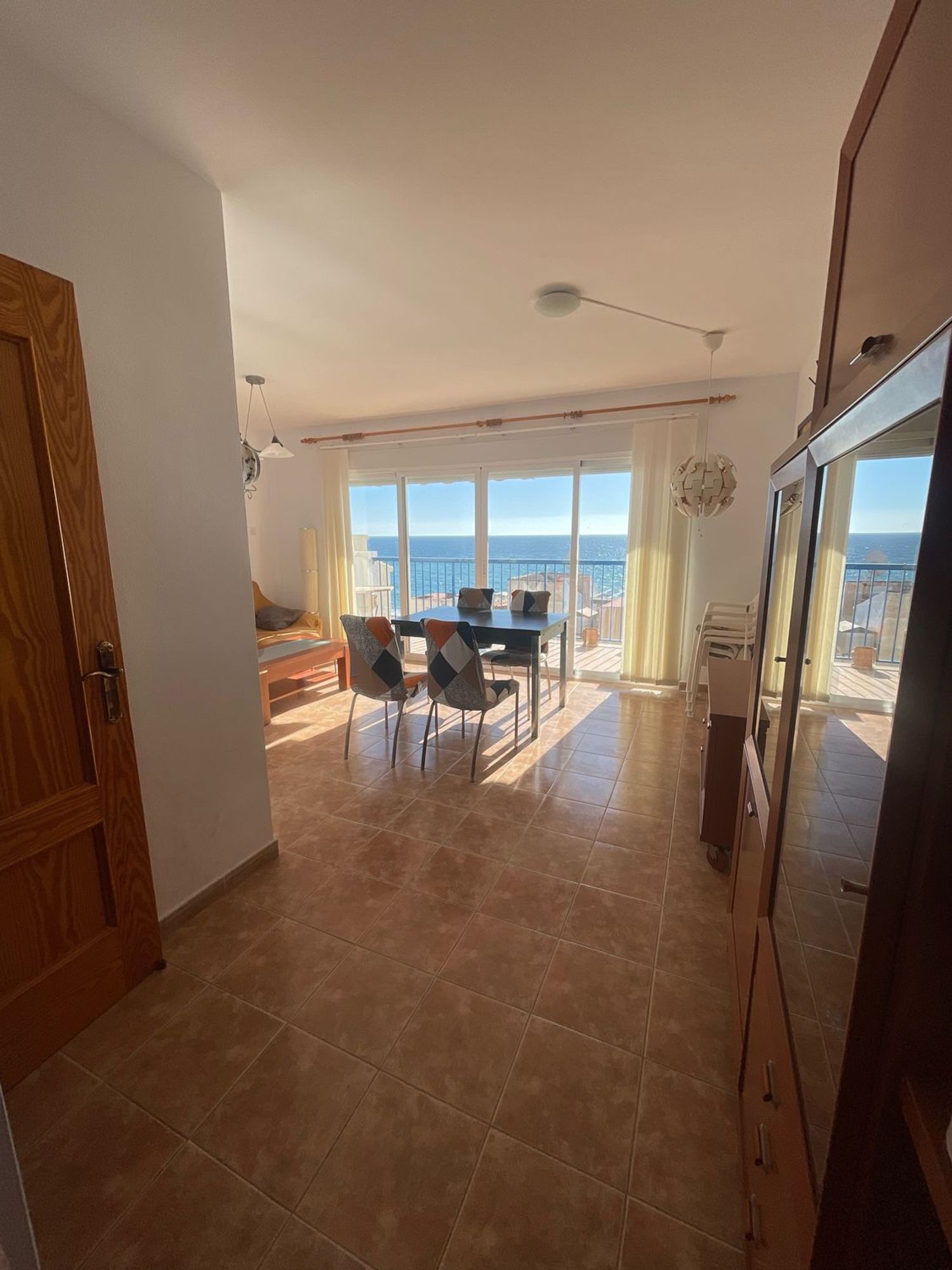 Dúplex en Avenida de Andalucía, 22, Paseo Marítimo de Levante - Foto 13