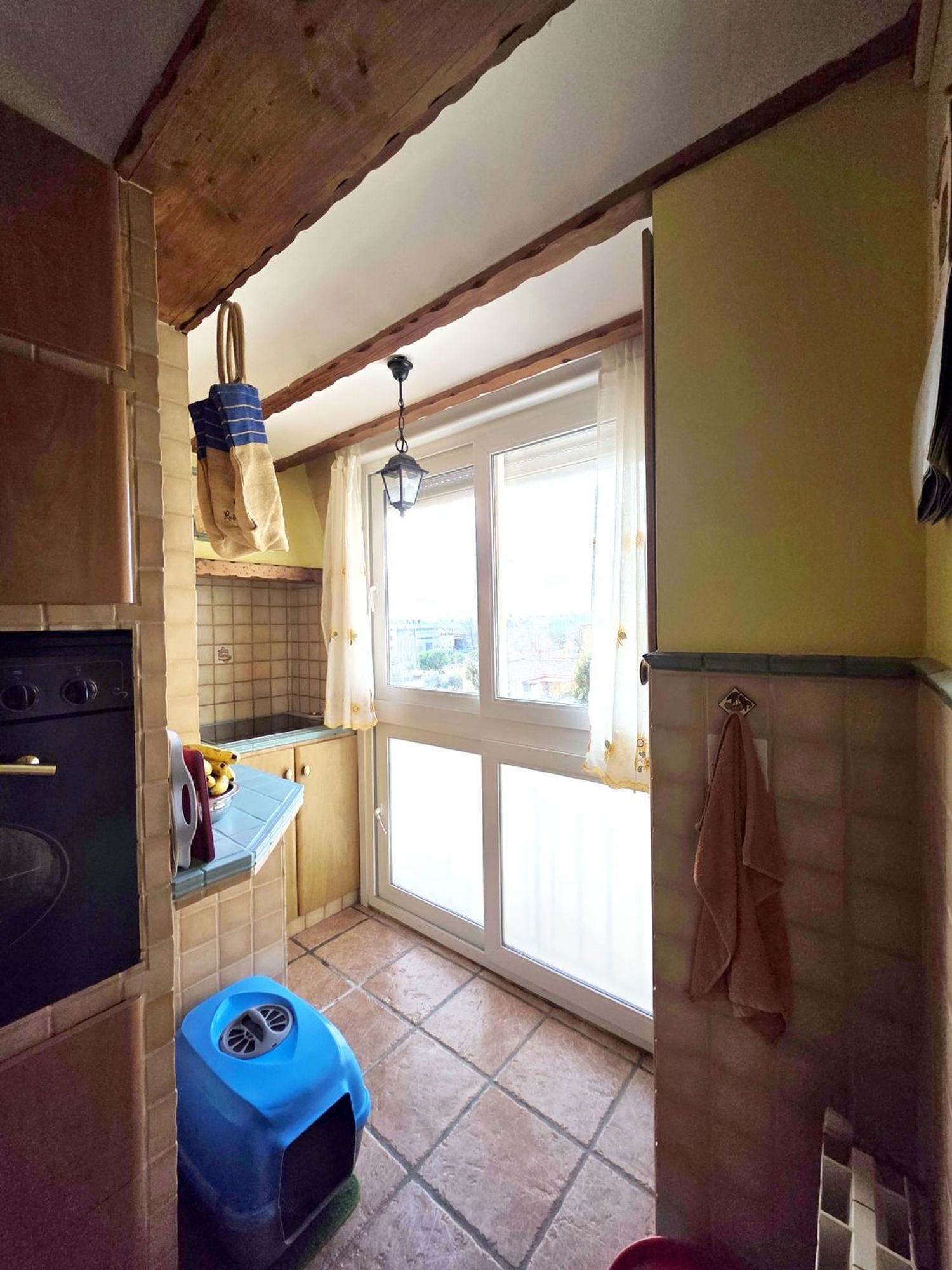 Piso en Calle Rio Duero, 21, Suroeste, Suroeste - Foto 5