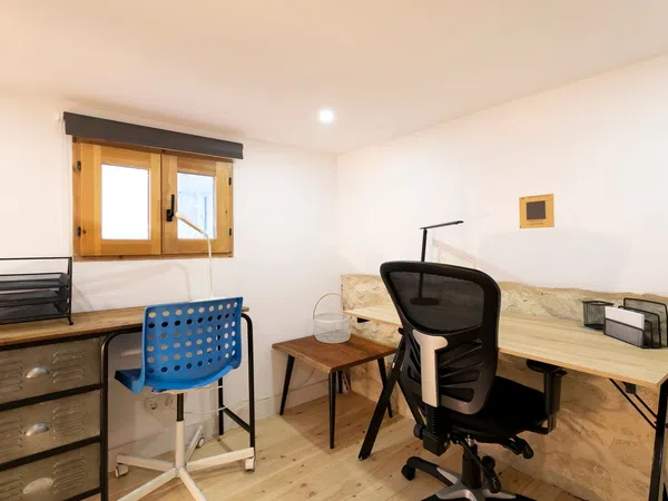 Dúplex en Teniente Llorca, 23 - Foto 20