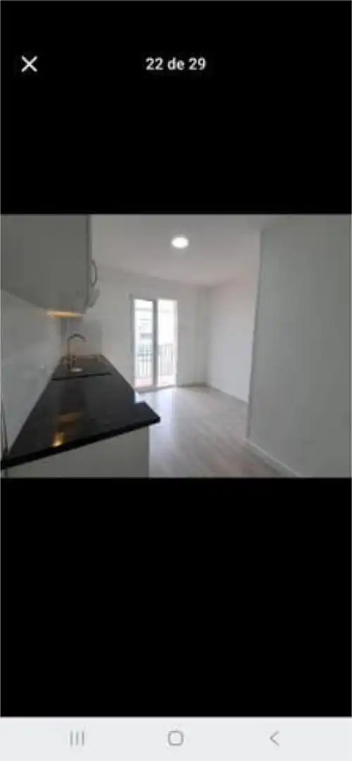 Piso en aspe - Foto 3