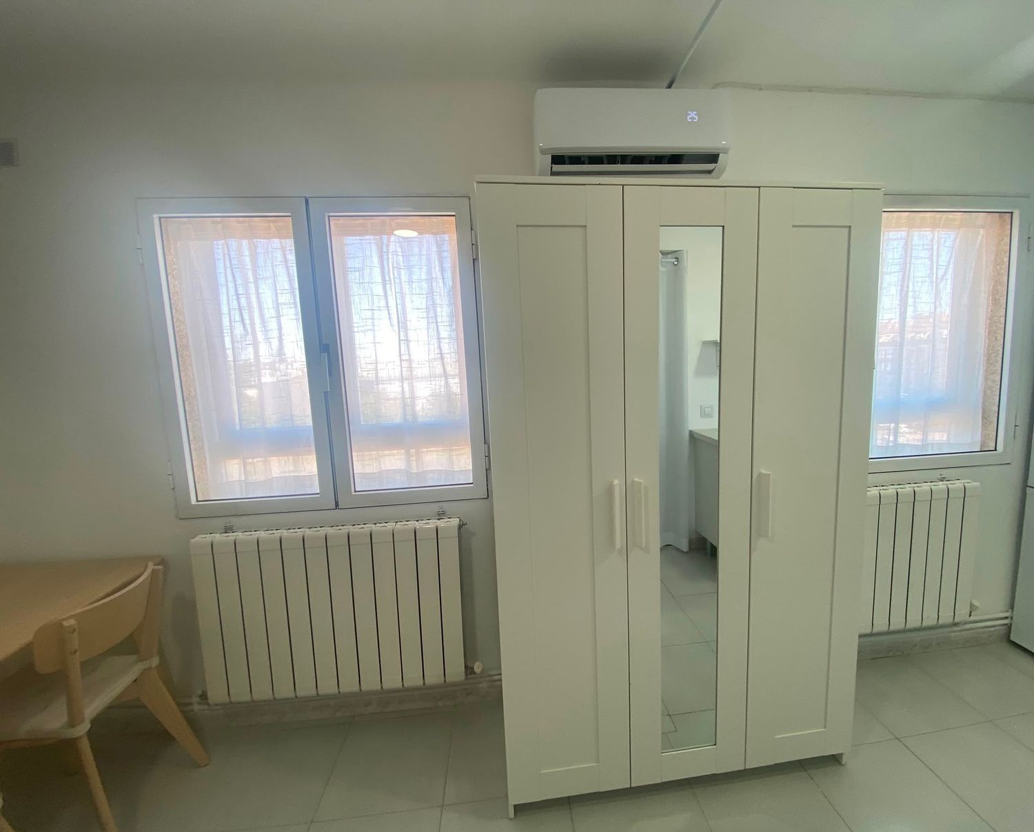 Estudio en Calle del Río, 19, Suroeste, Suroeste - Foto 8