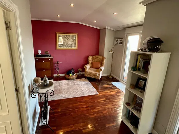 Dúplex en calle Tomás A. Alonso, 138 - Foto 14