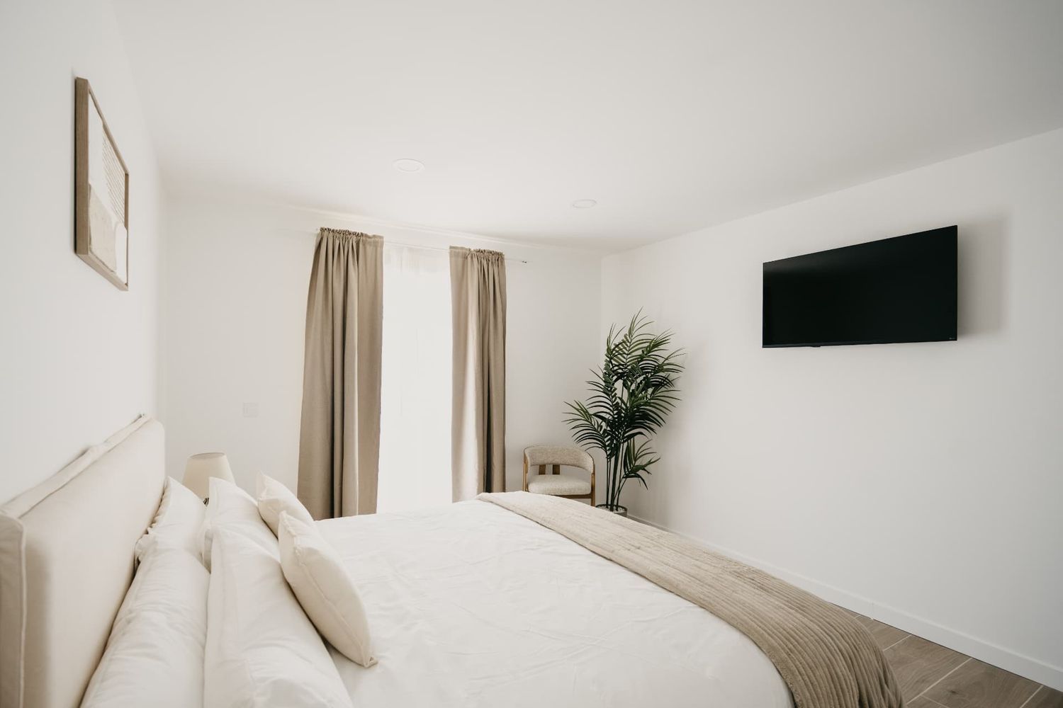 Piso en Calle d'Irta, 55 y 59, Costa sur, Costa sur - Foto 19
