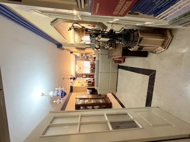 Piso en  Calle Zinc 1K - Foto 3