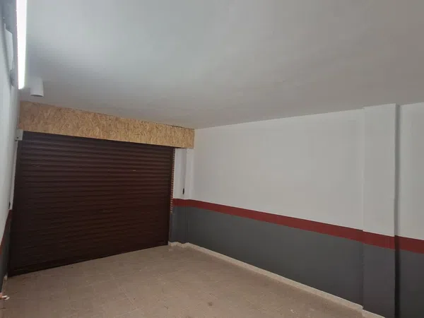 Casa o chalet independiente en Calle Granada, 9 - Foto 6