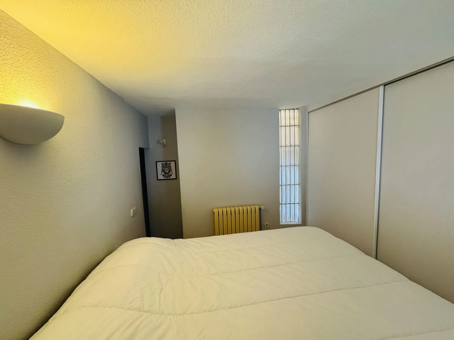 Piso en calle del Doctor Castelo, 21 - Foto 6