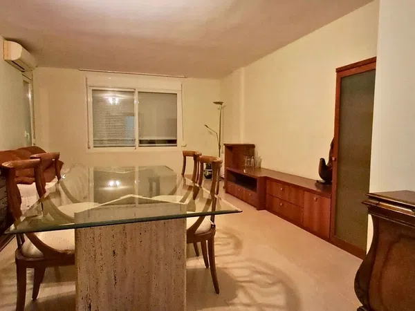 Piso en Barrio Camp Redo - Foto 3