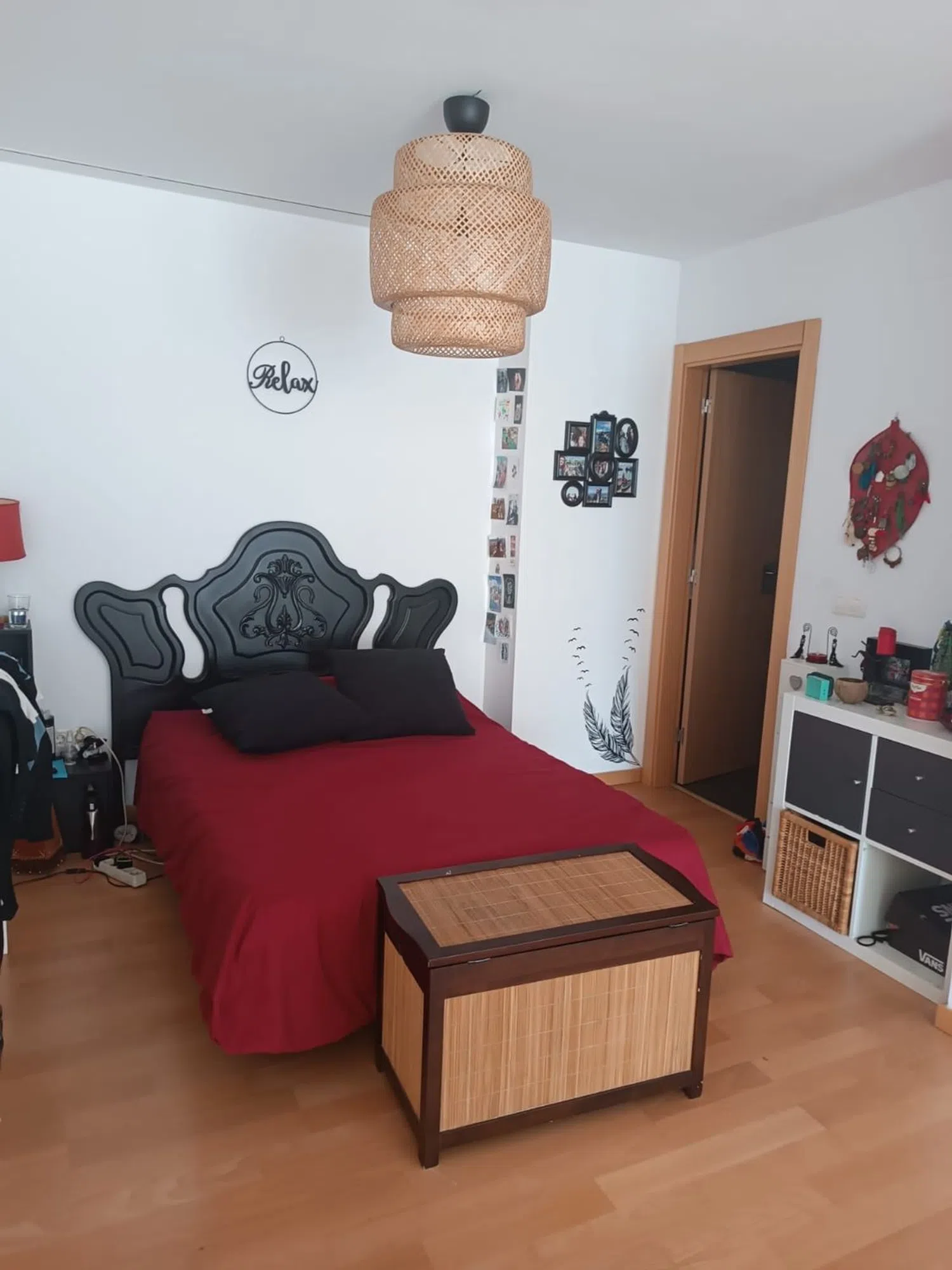 Estudio en calle de José Celestino Mutis, 2 - Foto 5