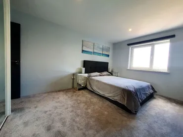 Apartamento en  Calle Colonia Santa Isabel 26 - Foto 9