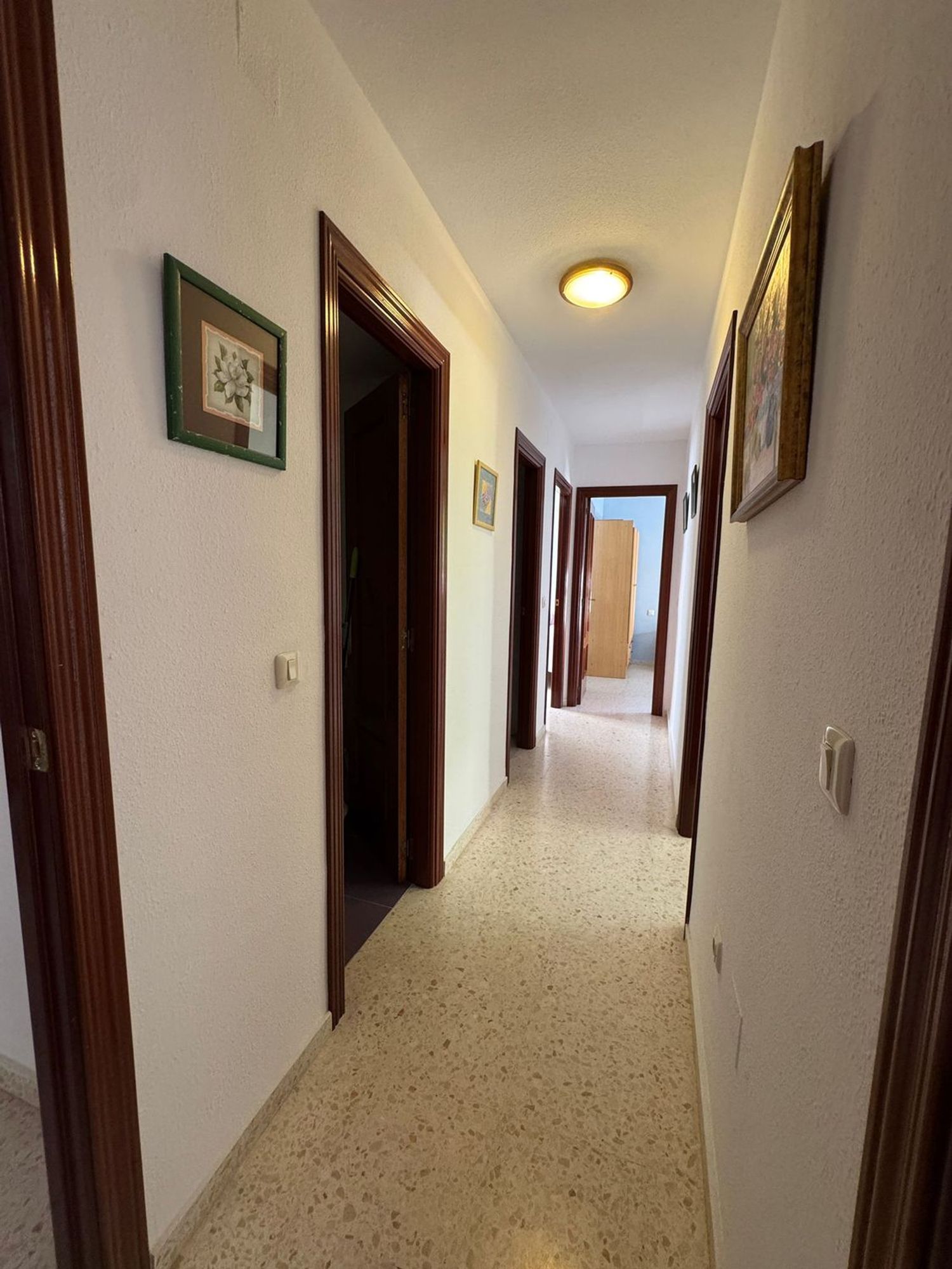 Piso en El Morche - Foto 25