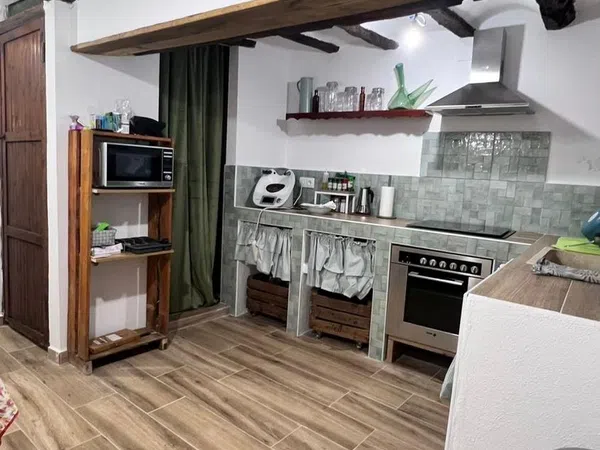 Casa de pueblo en Calle Miguel Cervera, 2 - Foto 11