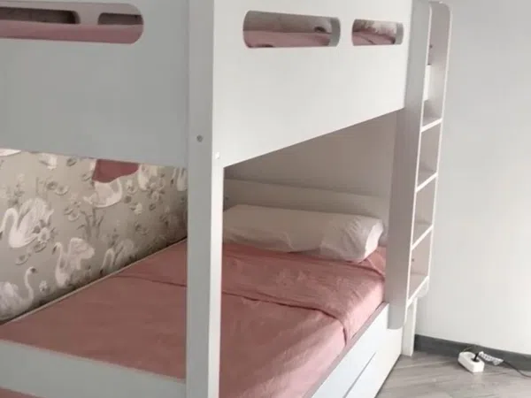 Piso en avenida de la Condomina, 19 - Foto 9