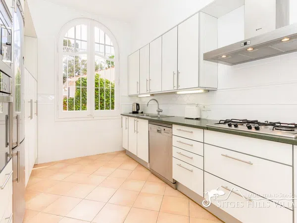 Casa independiente en calle de Roma, 45 - Foto 7