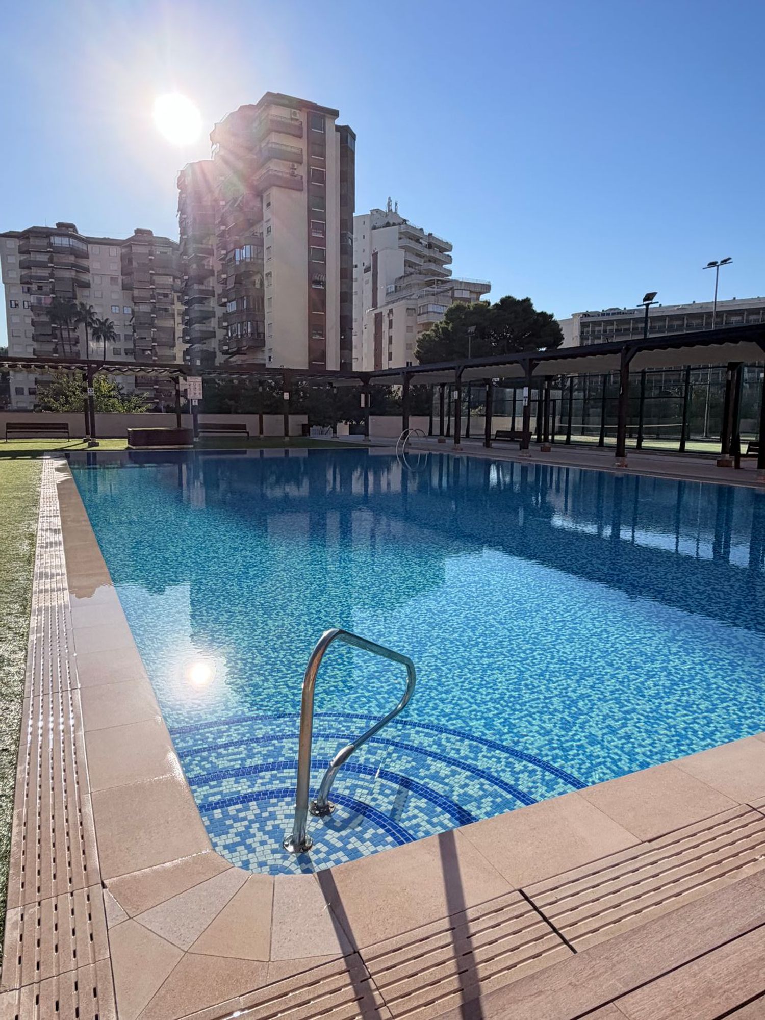 Piso en Calle de Formentera, 50, Playa de Gandia, Playa de Gandia - Foto 10