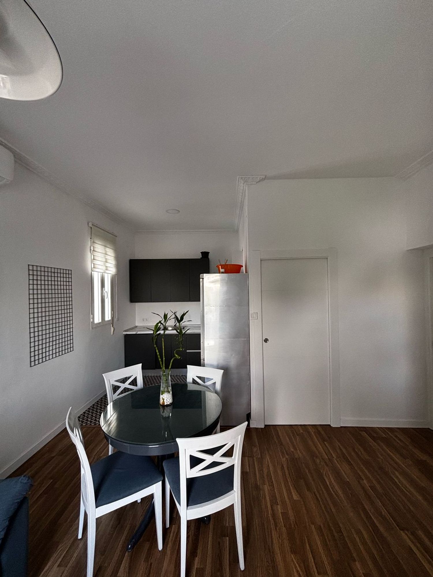 Casa independiente en calle Varela de Salamanca, 3 - Foto 7