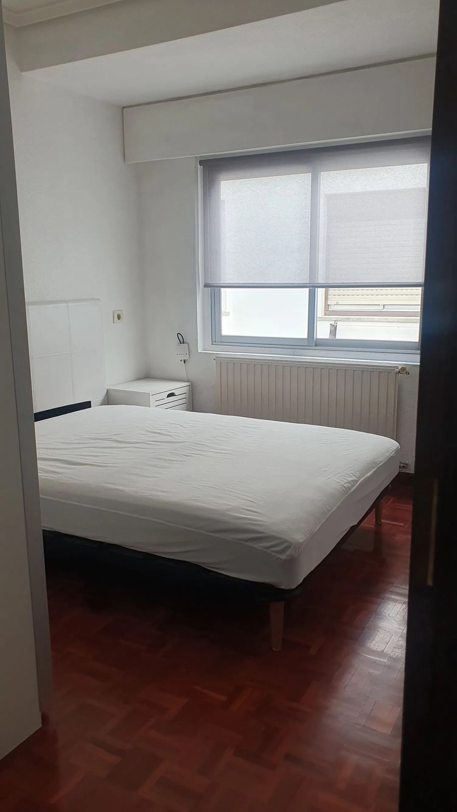 Piso en avenida Italia, 8 - Foto 7