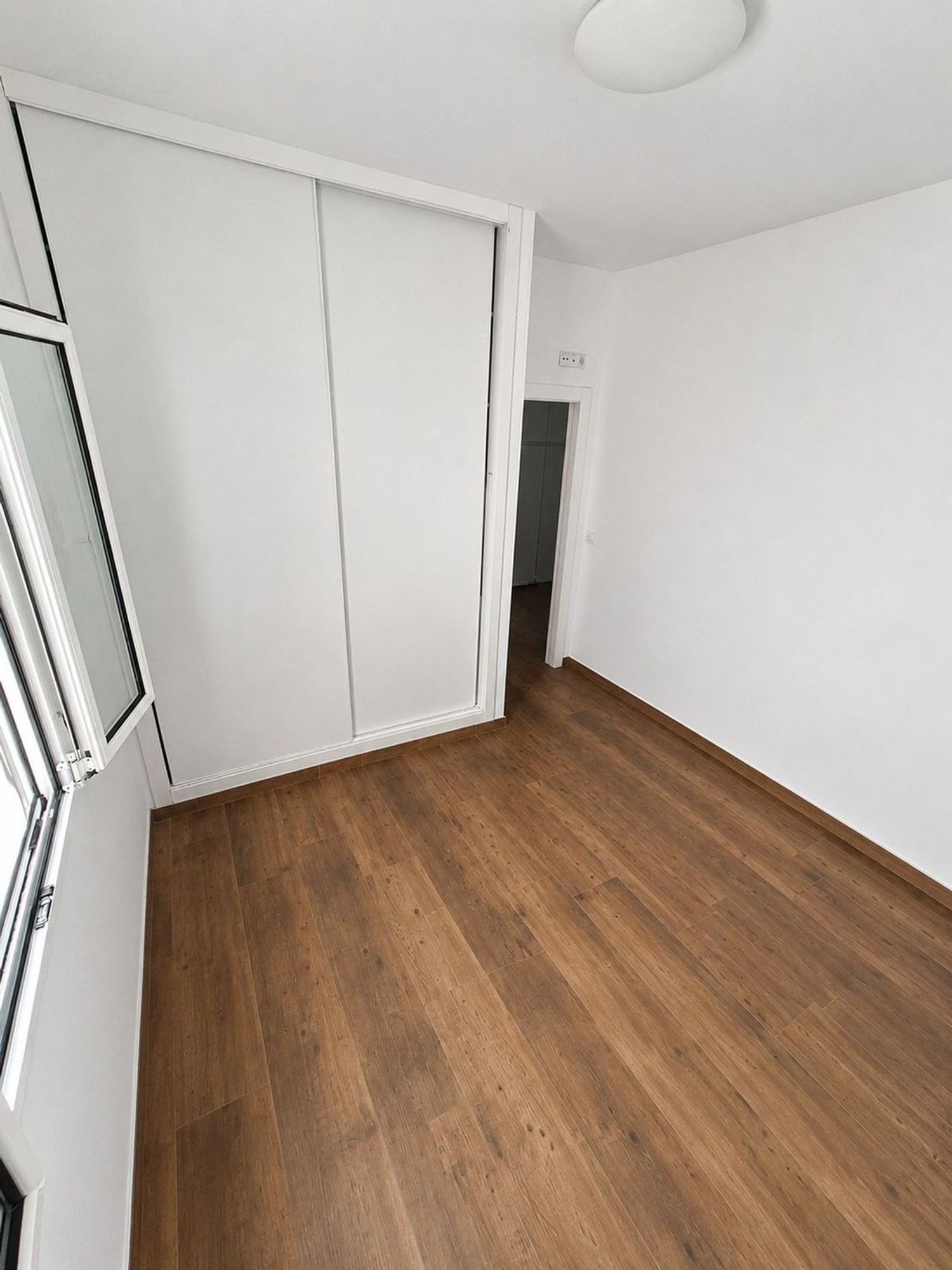 Chalet adosado en Calle Arquitecto Gonzalo Iglesias - Foto 15