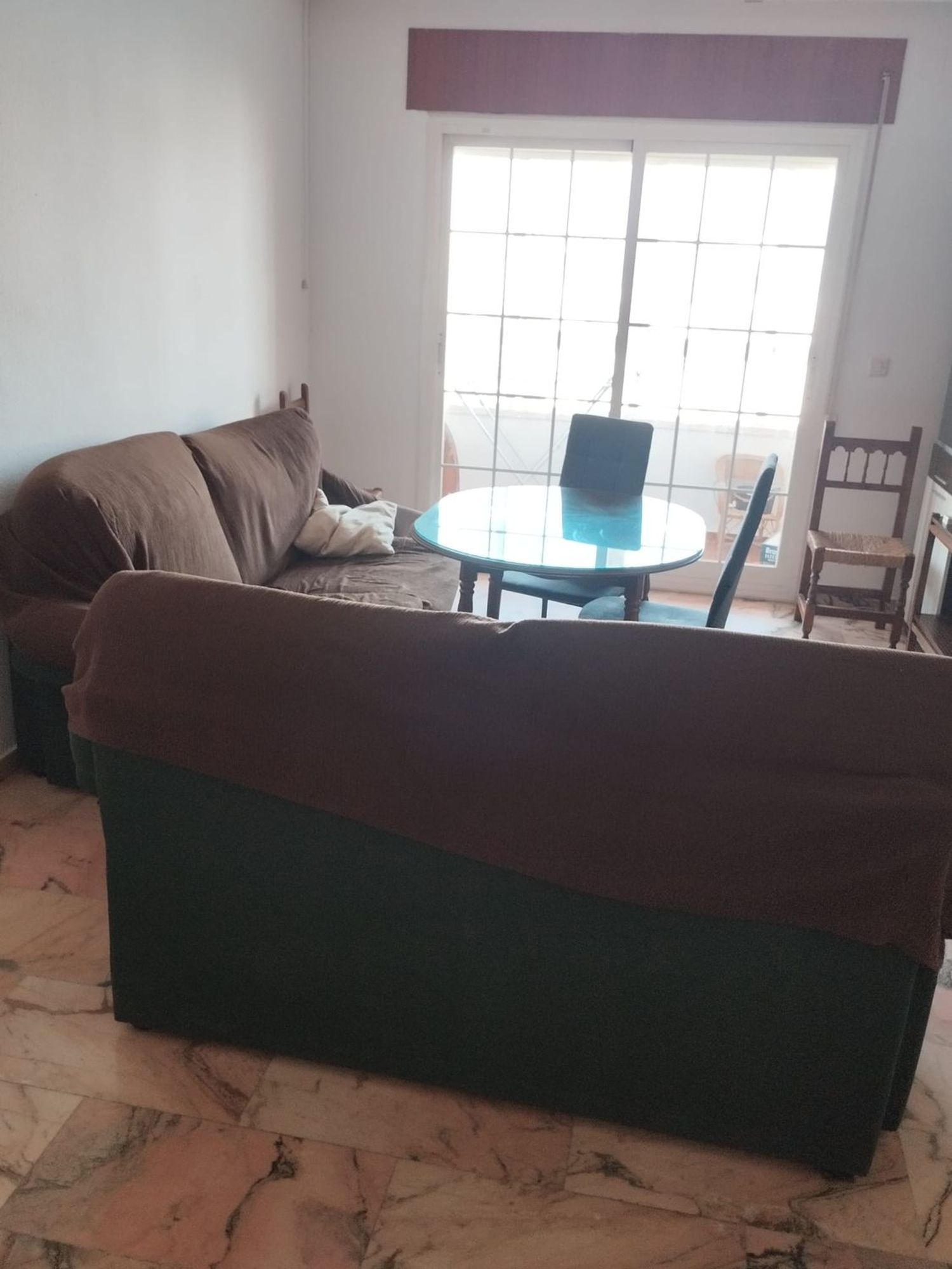 Piso en Calle Godofredo Ortega y Muñoz, 38, Huerta Rosales - Valdepasillas, Huerta Rosales - Valdepasillas - Foto 11