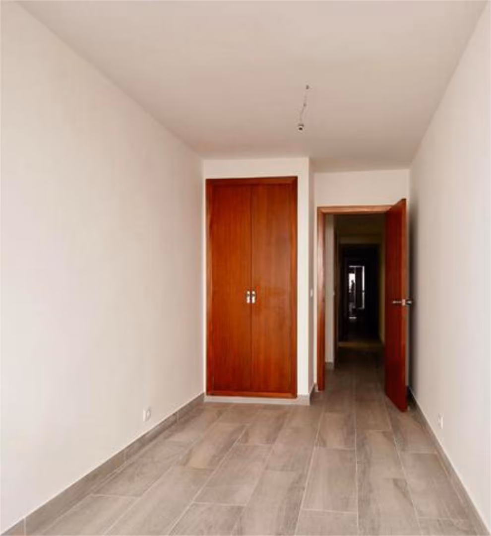 Piso en Centro - Foto 5