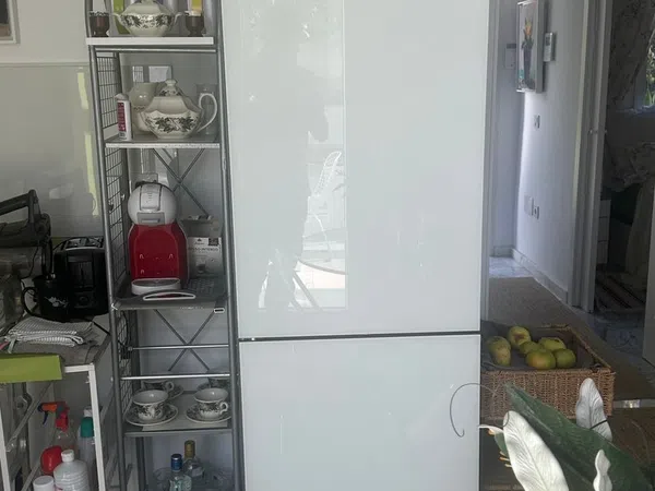 Casa o chalet independiente en Avenida de Majadahonda, 27, Zona Pueblo - Foto 13