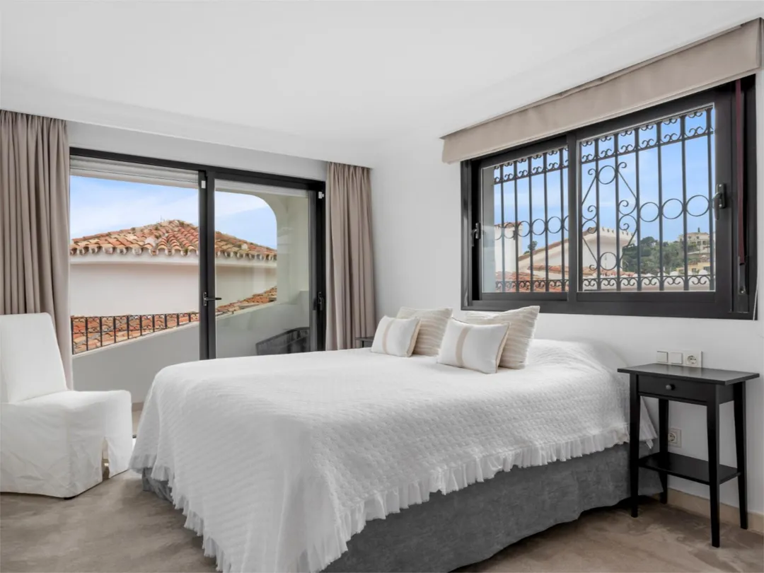 Chalet en  Calle Almendro 342 - Foto 14