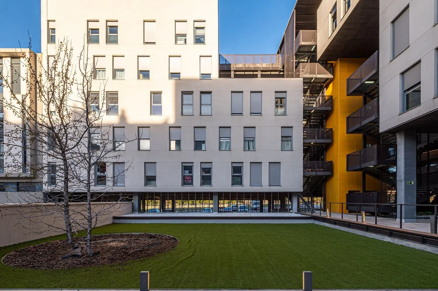 Piso en calle de Alto de la Sartenilla - Foto 17