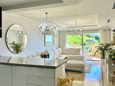 Piso en calle Aries, 3 - Foto 6