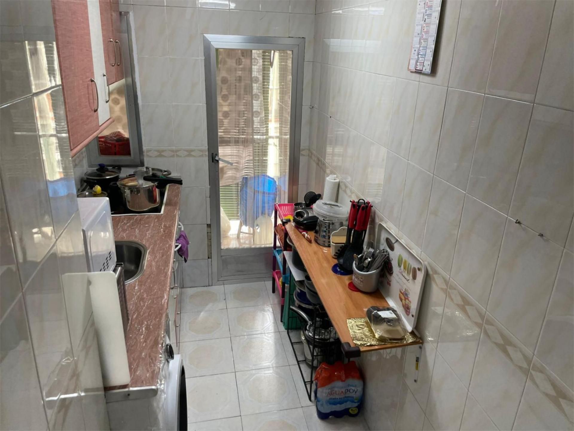 Piso en  Calle del Puerto del Bruch 25 - Foto 7