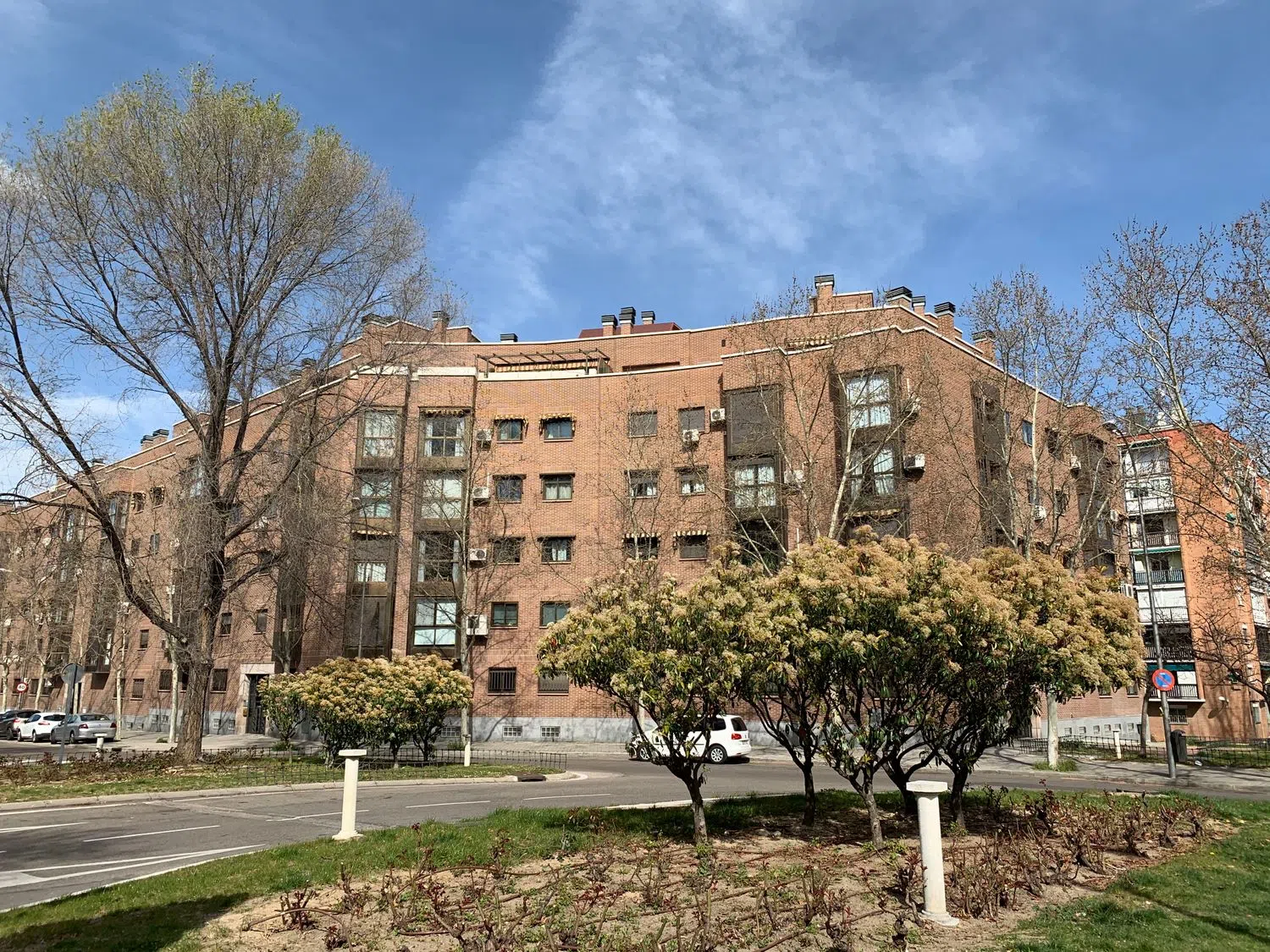 Piso en calle Alcalá, 483 - Foto 16