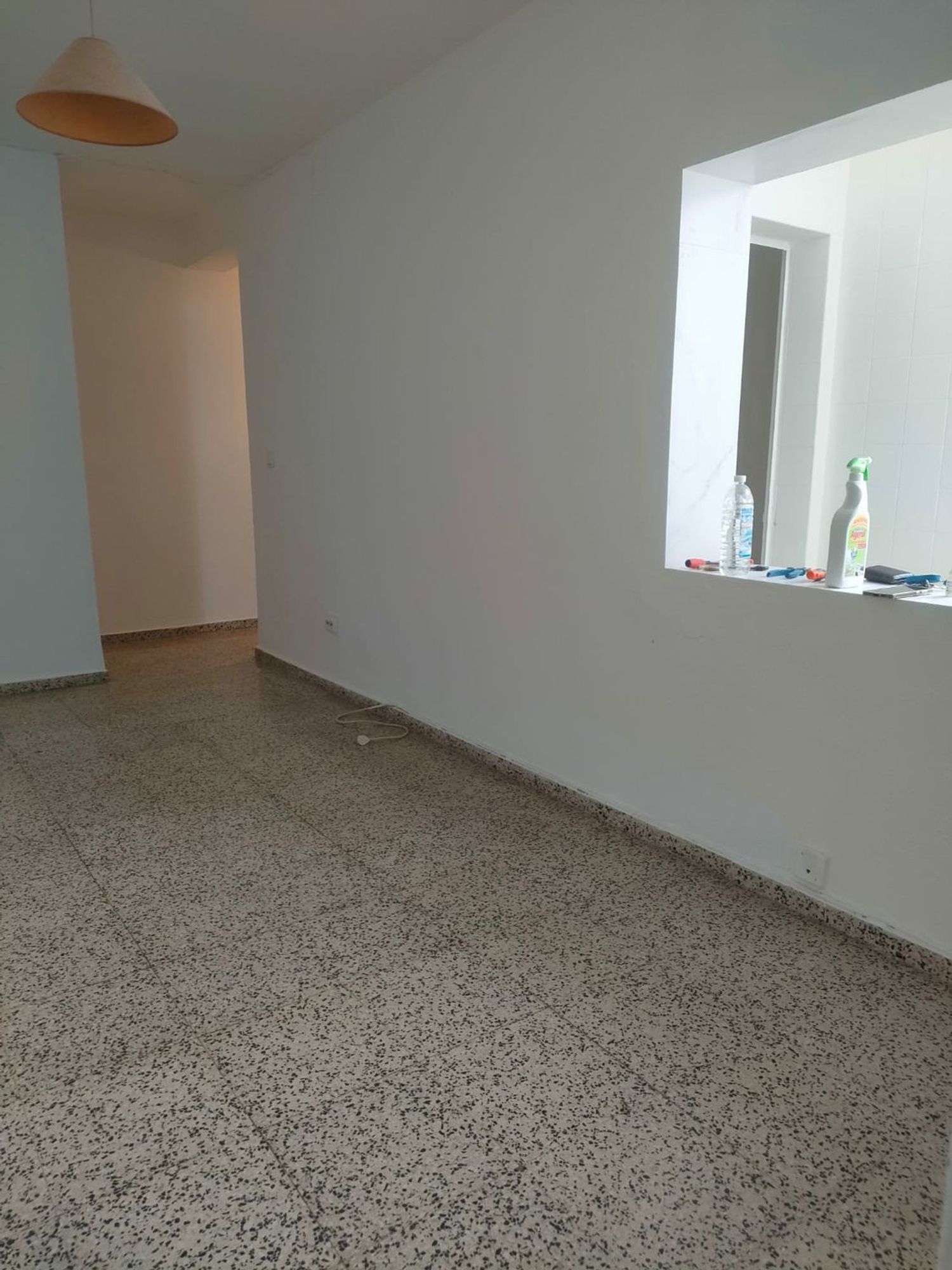 Piso en Calle almogavares, 60, Valdeolleros - Zumbacón - Camping - Foto 7