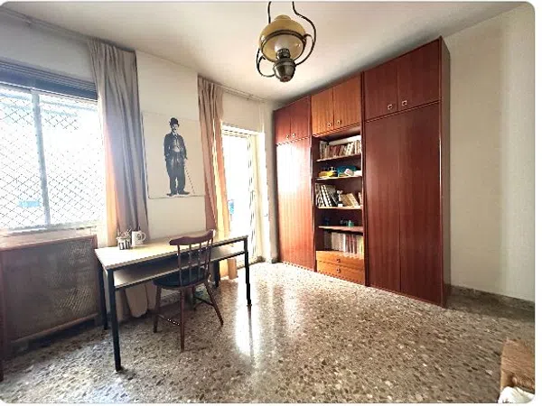 Piso en Gran Vía Alfonso X el Sabio, 2, San Lorenzo - Foto 30